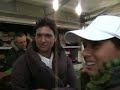 Presi Per La Gola interview Presi Per La Gola interview