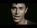 Enrique Inglesias - Somebody`s me