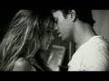 Enrique Inglesias - Somebody`s me