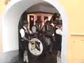 freistadt-alte-kameraden-promotional-dvd.html