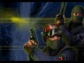 counterstrike1.6