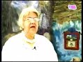 Chicoloapan en Tv. mexiquense parte 2