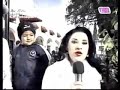 Chicoloapan en Tv. mexiquense parte 2