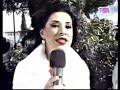 Chicoloapan en Tv. mexiquense parte 2
