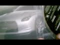 gt5 prologue unboxing