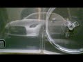 gt5 prologue unboxing