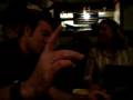 Some Mariachi Before Dinner