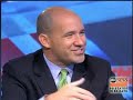 This Week: Roundtable Predictions This Week: Roundtable Predictions