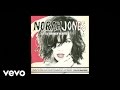 Norah Jones - Little Broken Hearts Album Documentary