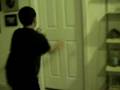 videos de The X-Games (Retarded and Special Needs)