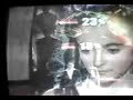 ganador-tienes-talento-2008-salva.html