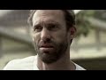 Bomb by Alister Grierson Bomb by Alister Grierson