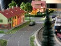 Die 3. Modellbahn