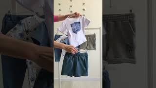 Смотреть видео о товаре Смотреть видео о товаре