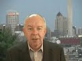 New Zealand Home Loan Affordability New Zealand Home Loan Affordability