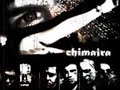 Chimaira - Bloodlust