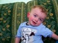 Mathis 1 an 1/2