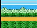 heading north to shorin to pick up a golden claw. taking a break from trying to defeat the evil queen in the lily palace next to cilly city. trust me, having that weapon makes it a lot easier (and you level up some as well!). on the way to shorin, stop by the town of okay. you like the name? it's okay.