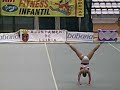 TeresaRubio