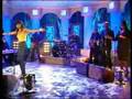 clip video Beverley Knight After You (Live At The Living Room)