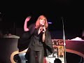 Roisin Murphy \"Cannot Contain This\" Roisin Murphy \"Cannot Contain This\"