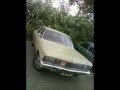opel meeting schelphoek
