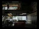 Parkour in the Gym Parkour in the Gym