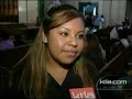 LA Voice - Housing Crisis Town Hall - Ch 5 LA Voice - Housing Crisis Town Hall - Ch 5