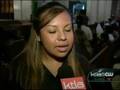LA Voice - Housing Crisis Town Hall - Ch 5