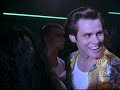 Cannibal Corpse w/ Jim Carrey