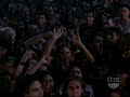 Cannibal Corpse w/ Jim Carrey