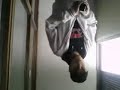 Click here to watch this video freestyle LUGDUNOM 2012