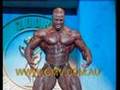 2008-Arnold-Classic-