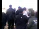 greve des etudiants .html