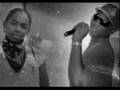 Vida Callejera - Grana menol ft Mr. Pica Caco