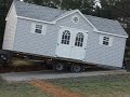 shed2 shed2