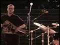Assistir ao v�deo