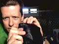 How To Spike A Leather Jacket. How To Spike A Leather Jacket.