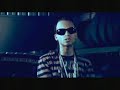 Mi fanatica Oficial \"home\" Video - Arcangel & De la Ghetto Mi fanatica Oficial \"home\" Video - Arcangel & De la Ghetto
