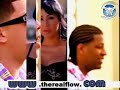 mi fanatica oficial home video   arcangel   de la ghetto