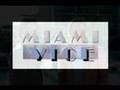 Crockett's Theme - Jan Hammer (original version)