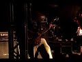 Magna Sina - Neverland Innocence