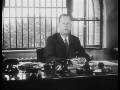 videos de A Call For Help From Sing Sing-1934-Hearst Newsreels