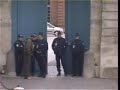 Vid�o 03 Non � la violation des accords Franco/Gabonais