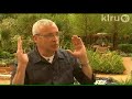 Tom Spencer: Central Texas Gardener Tom Spencer: Central Texas Gardener