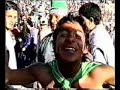 Pasion del Puerto