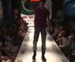 Desfile TRIBAL SURF 4º Brás Moda - Inverno 2007 - Parte 3