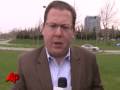 AP Sources: Chrysler to File for Bankruptcy