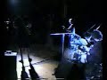 Carlo Cavallini Drums / Messin' with the kid / Blues