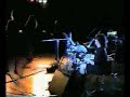 Carlo Cavallini Drums / Messin\